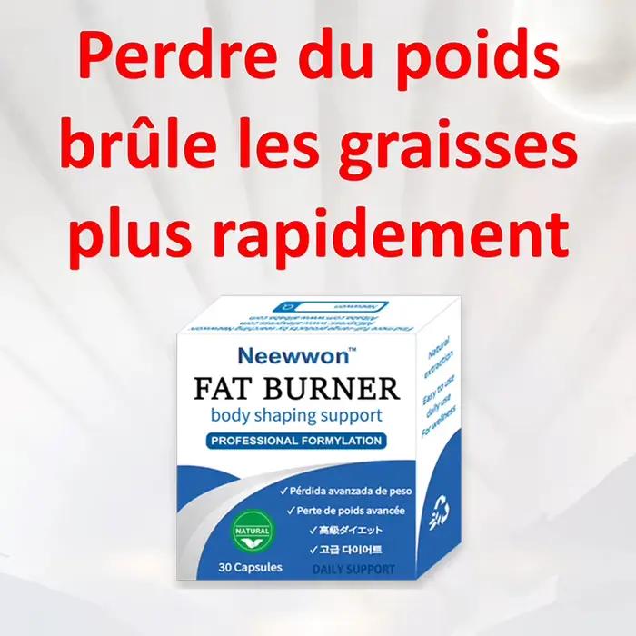 forte sensation de malaise physique, accentuez les courbes naturelles et élégantes du corps