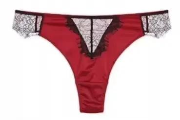 Soutien-gorge sexy de style français en dentelle ultra-fine pour poitrines généreuses, soutien-gorge