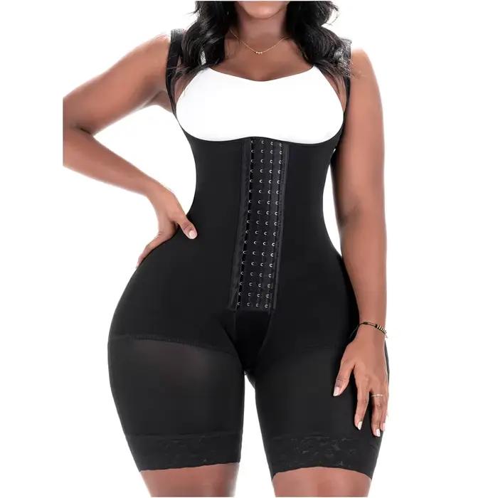 Corset amincissant taille haute pour femme, culotte moulante, ceinture post-partum, ceintures colomb