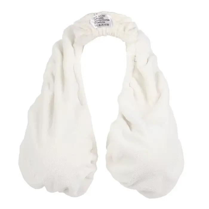 Soutien-gorge tube pour femme couleur bonbon, respirant, sexy, à porter en débardeur ou comme sous-v