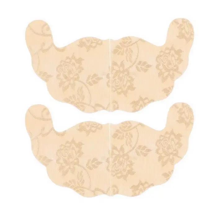 Soutien-gorge dos nu en forme de U pour femmes, sous-vêtements sexy, belle fronde dans le dos, secti