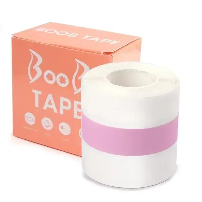 Soutiens-gorge transparents adhésifs invisibles pour femmes, cache-tétons, couvre-seins, bralette pu