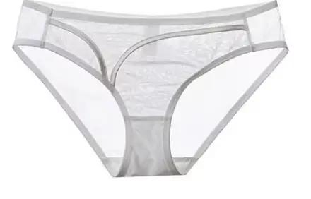 Ensemble soutien-gorge corset style français à baleines, push-up, lingerie fine pour petites poitrin