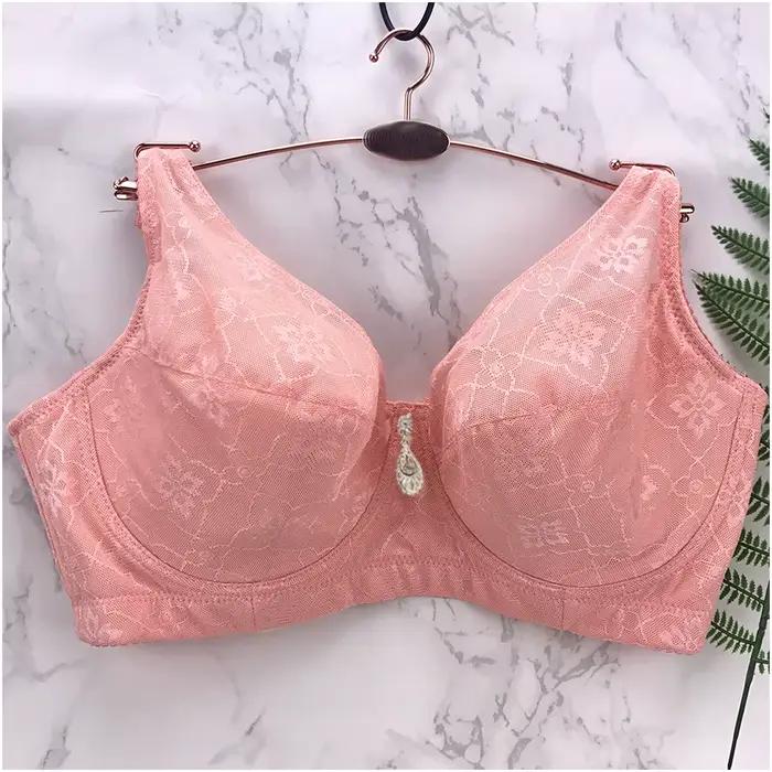 Soutien-gorge pour femmes, 125F 120G 120F 120E 115G 115F 115E 110G 110F 110E 105G 105F 105E 100G 100