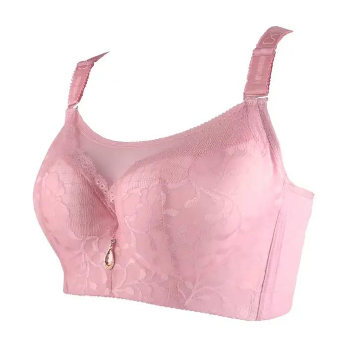 115E 115D 110F 110E 110D 110C 105F 105E 105D 105C 100E 100D 100C femme soutien-gorge 95E 95D 95C 90E
