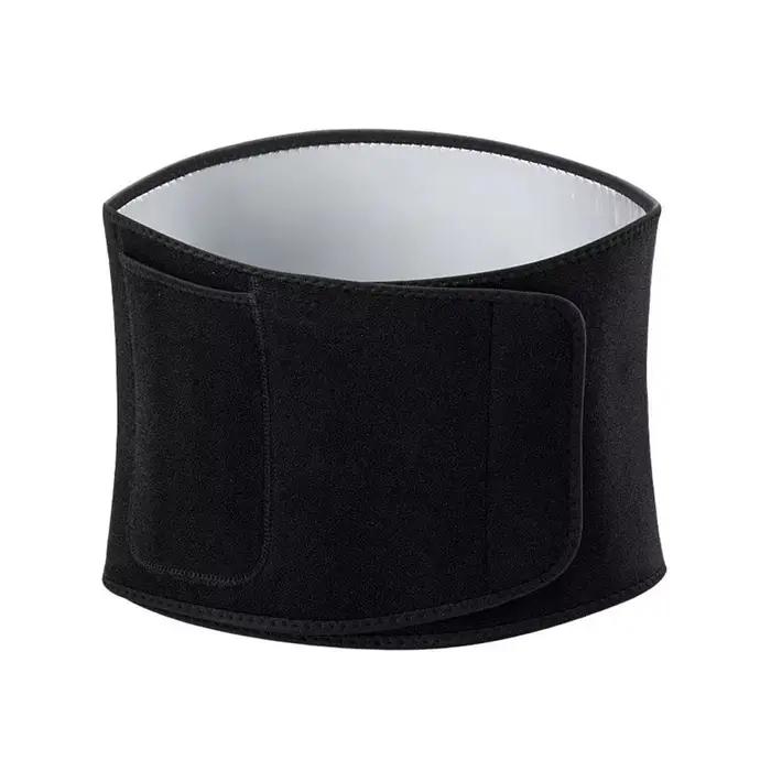 Protecteur de taille de sport-entraîneur de taille de sport, ceinture de combustion des graisses, co
