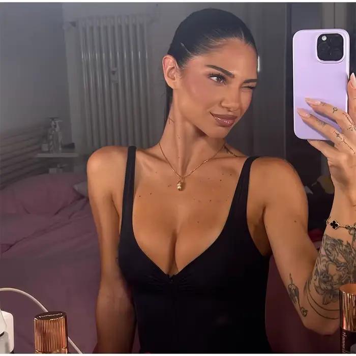 Combinaison corset moulante sexy pour femmes, col en V profond, fermetures éclair, sans manches, sou