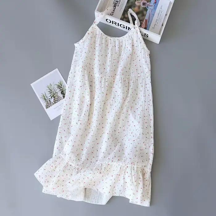 Pyjama en satin pour femme, haut boutonné et short, vêtements de nuit et de détente pour l'été