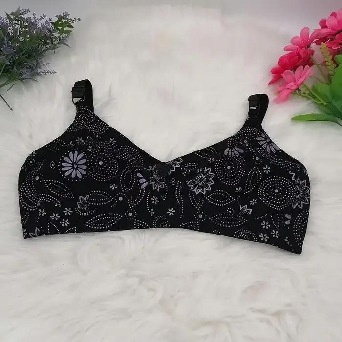 Soutien-gorge sans couture 125F 125E 125DD 120F 120E 120DD 115F 115E 115DD 110F 110E 110DD 105F 105E