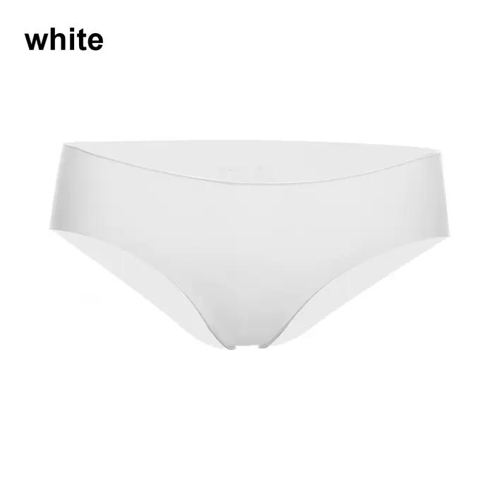 Culotte à motif d'animaux mignons pour femmes, impression 3D, over, chat, culotte mignonne, taureau,