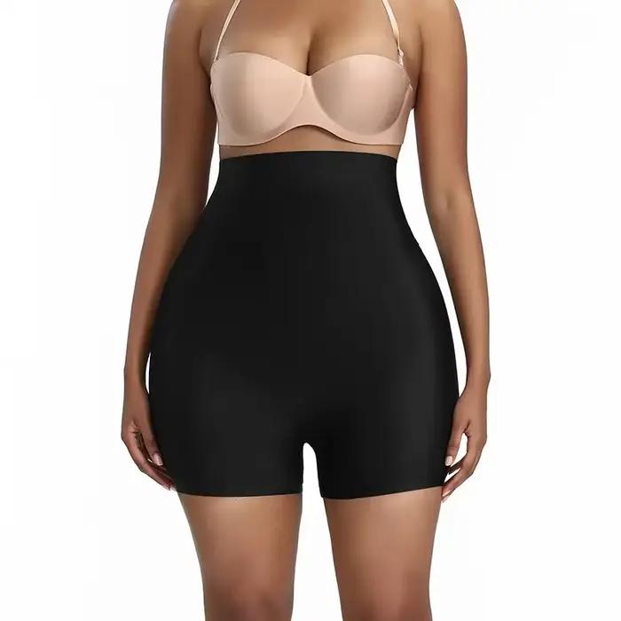 TUNIBody-Culotte Rembourrée pour Femme, Faux Lifting des Fesses, Remplissage des Hanches, Faux Cul, 