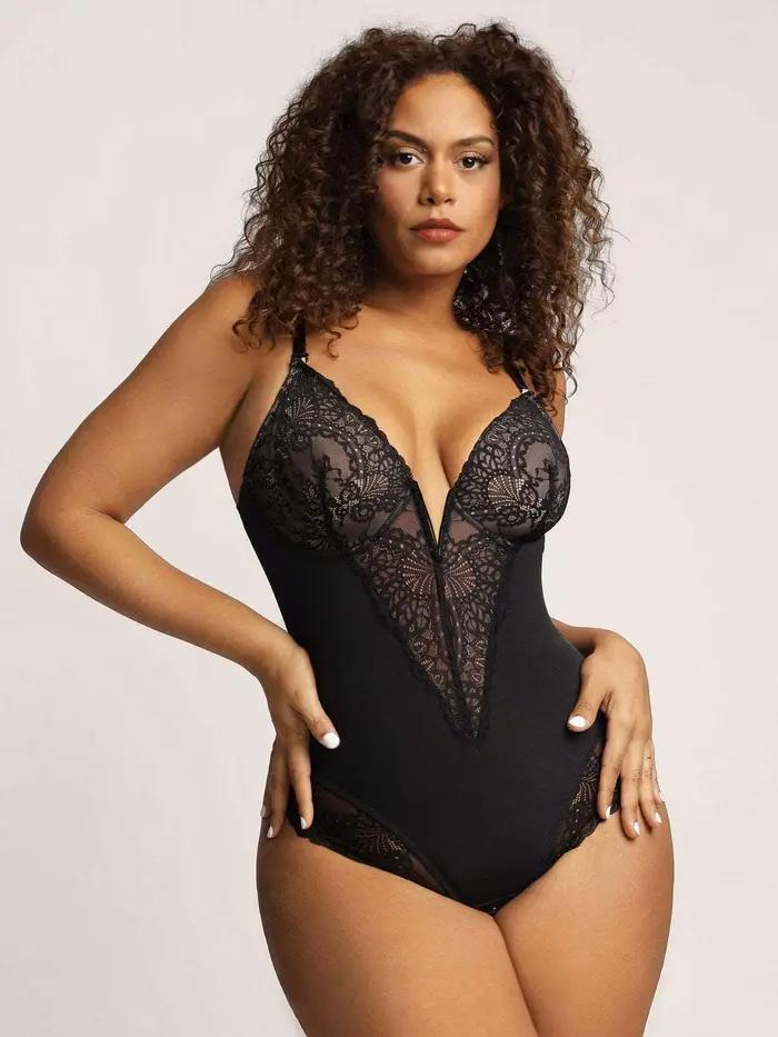 Ensembles de sous-vêtements sexy pour femmes, ensemble de soutien-gorge et culotte, lingerie sexuell