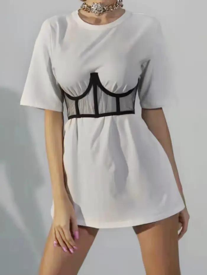 HERSHINE – ceinture de taille façonnante Sexy pour femmes, 1 pièce, ceinture large séduisante amélio