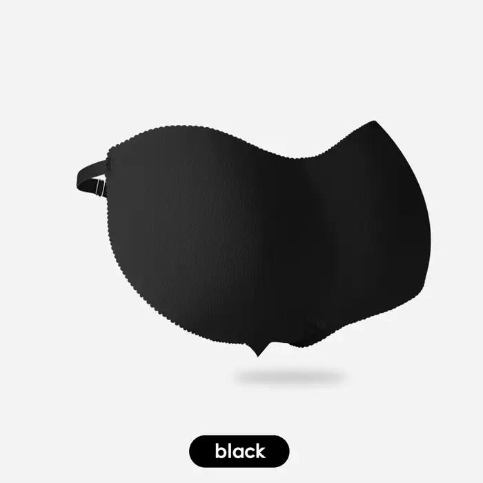 Femmes Sexy faux cul corps Shapers sous-vêtements bout à bout Shapewear fesse Pad caleçon