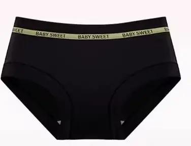 Ensemble soutien-gorge et culotte sans couture multicolore Dopamine tendance, sexy, push-up, pour pe