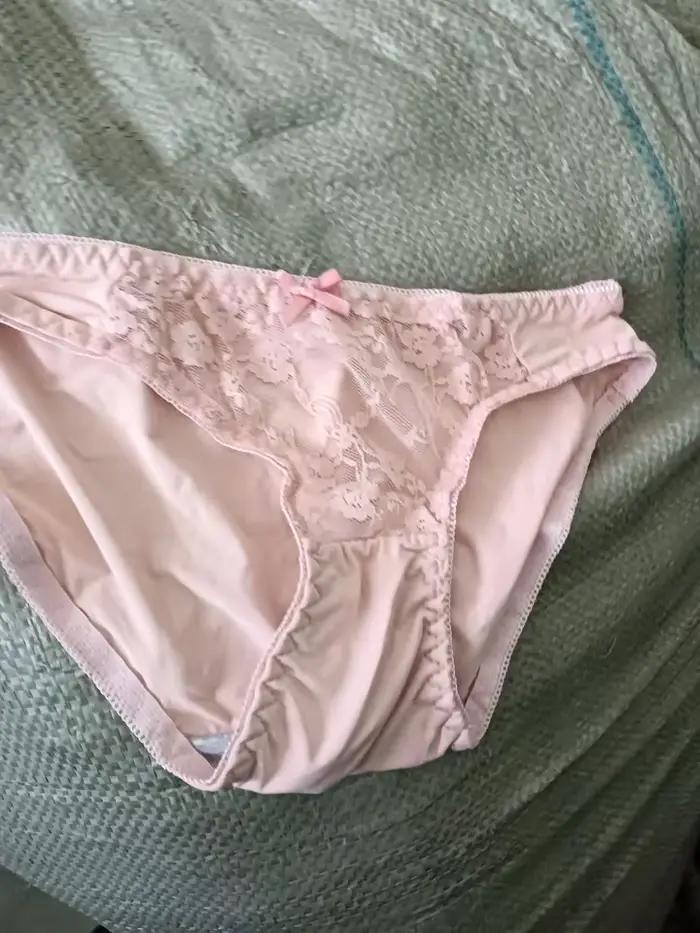 Soutien-gorge en dentelle française, Bralette Push Up sans fil pour petit buste, bretelles réglables