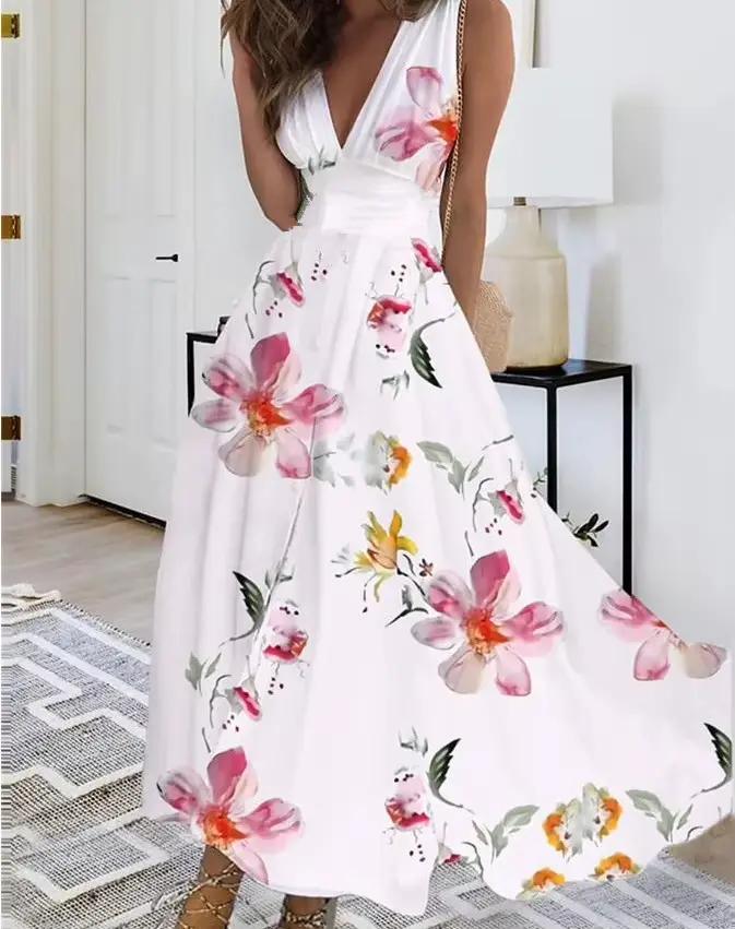 Elegantné midi šaty pre ženy