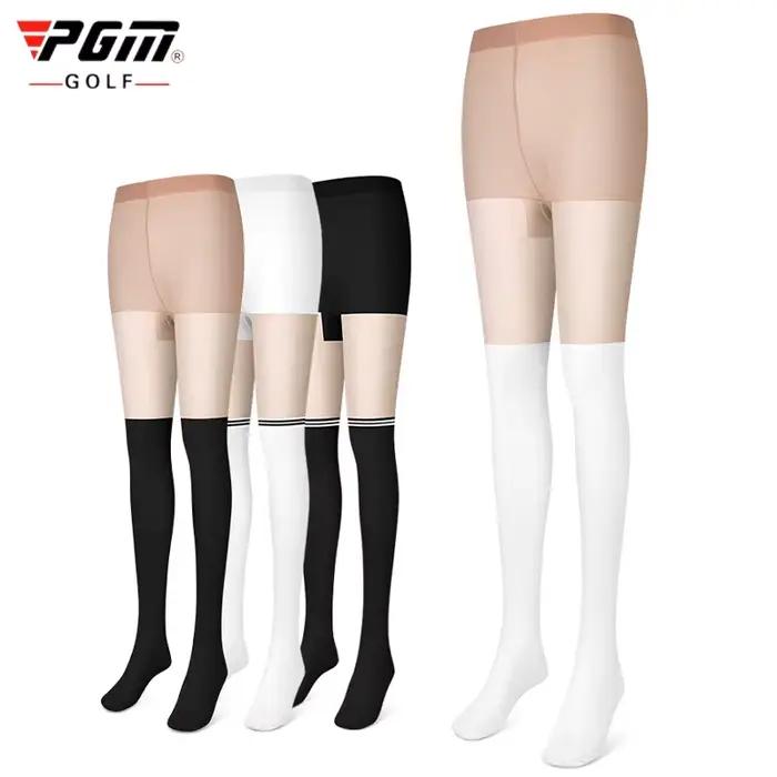 Pgm – Dámske proti UV pančuchy