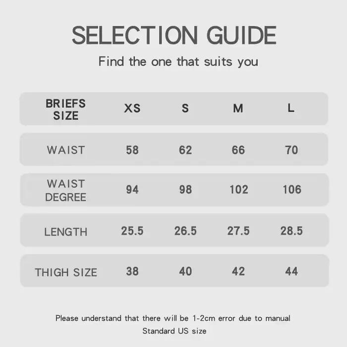 Culotte sexy en bois pour femmes, sous-vêtements mignons, taille haute, confortable et respirante