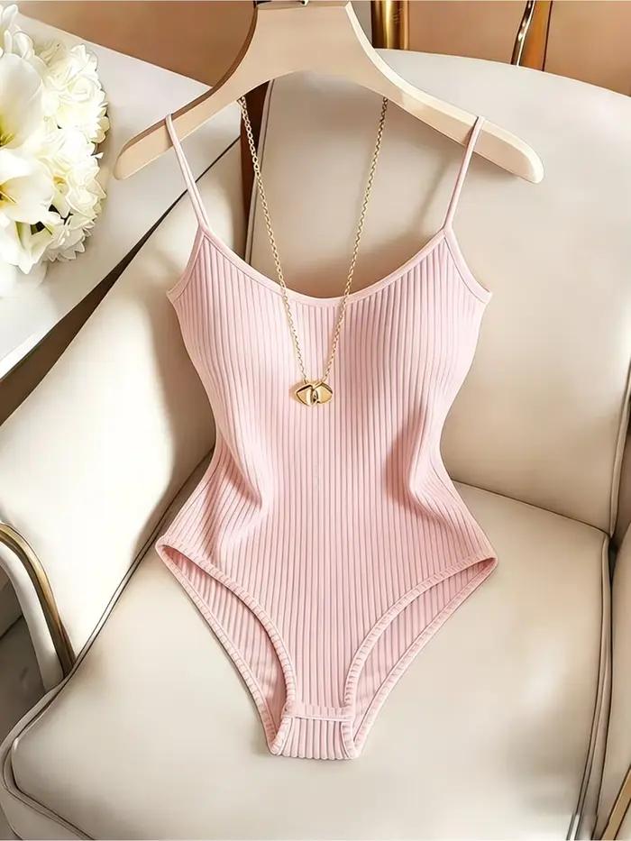 Univerzálne body, viac farieb