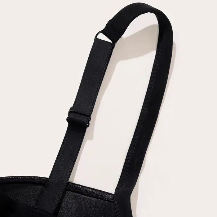 BEAUWEAR Push Up podprsenka pre ženy