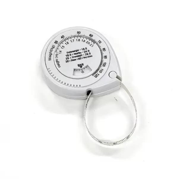 1 krajčírsky meter BMI 59