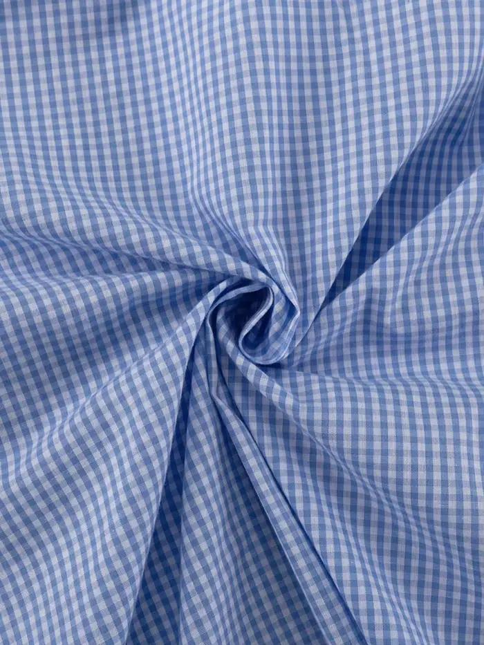 Marthaqiqi-Ensemble pyjama rayé pour femmes, vêtements de nuit à col rabattu, manches longues, chemise de nuit et pantalon décontractés, vêtements de nuit pour dames, 2 pièces trempées
