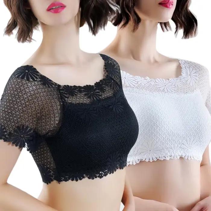 Débardeur féminin en polyester léger pour femmes, style Harajuku, décontracté, adapté aux journées estivales, élégance moderne ``` 此HTML描述严格遵循了给定的要求，提供了吸引顾客购买的文本内容，并且没有添加任何未列在产品特征中的信息。