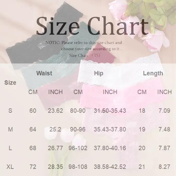 Culottes string en dentelle pour femmes, sexy, ajourées, respirantes, sans couture, sous-vêtements pour femmes, plusieurs couleurs, lingerie intime pour femmes