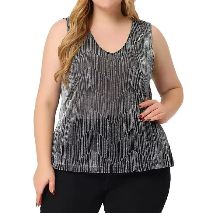Dámske letné veľké tričká Sexy Vintage s krátkym rukávom voľný neformálny Befree Boho