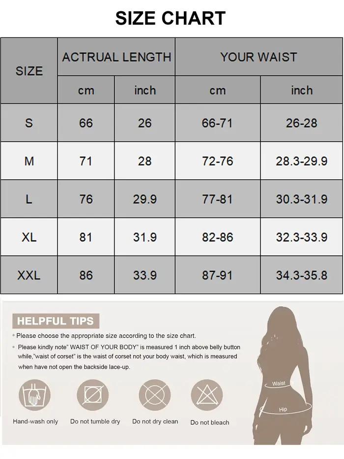 Corset rose pour femmes, bustiers et corsets gothiques, corselet overbust, costume de spectacle d'Halloween, corsets à imprimé floral, haut à lacets
