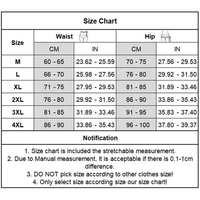 Sexy faux asses corps Shapers femmes sous-vêtements bout à bout grande taille rembourré culotte fesses rehausseur hanche coussinets Shapewear