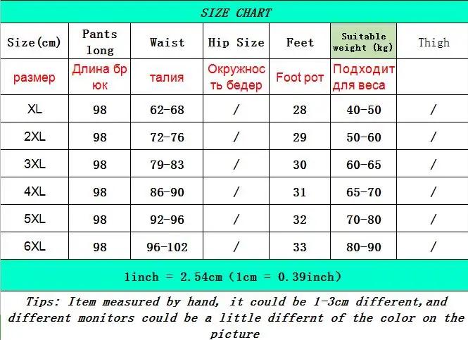 FJN - Dámske voľné nohavice s vysokou elasticitou