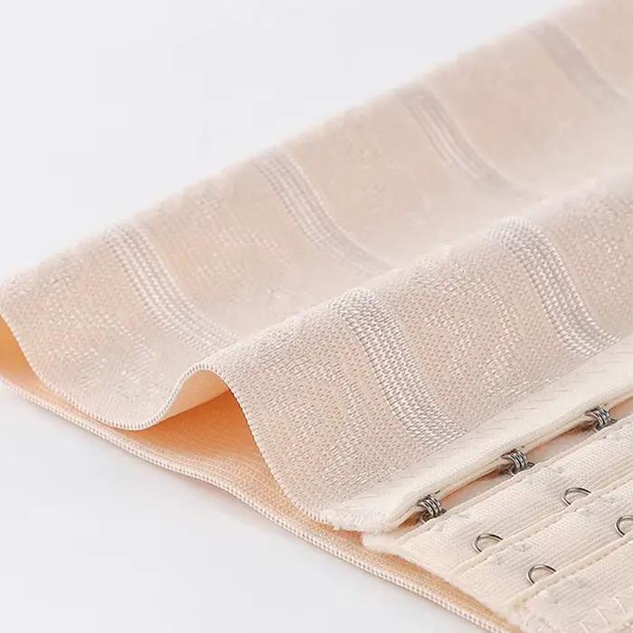 Sada 3 spevňujúcich tvarovačov pre ženy