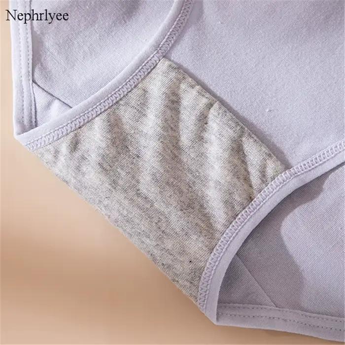 Culottes en coton pour femmes, sous-vêtements sans couture, doux, sexy, taille haute, lingerie, P430, 2021