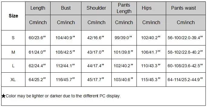 Femmes Satin Pyjamas soie impression florale revers bouton chemise avec pantalon pyjama ensemble vêtements de nuit Pyjama vêtements de nuit Pijama Mujer