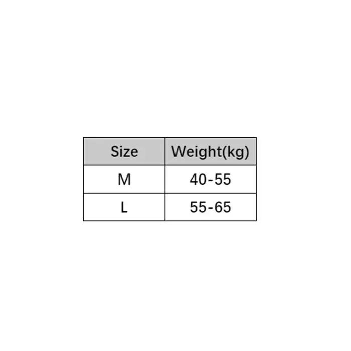 Soutien-gorge d'épaule à angle droit, col en v, sans couture, Invisible, coussinet d'épaule, gilet, reliure de poitrine, Bustier, sans fil, vêtements modelants pour filles