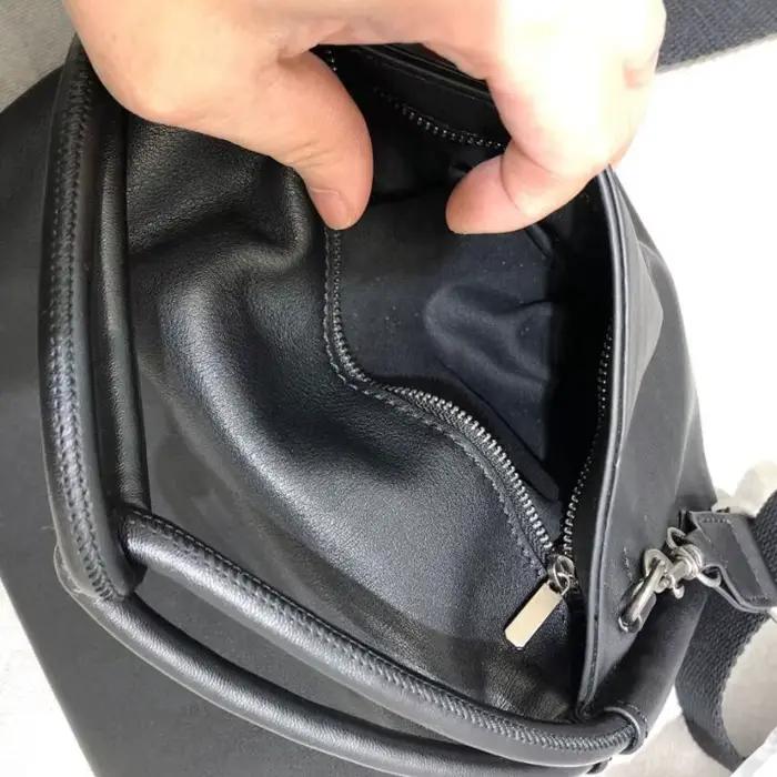 Sacoche en cuir véritable pour femmes design vintage polyvalent pour occasions quotidiennes et cérémonies
