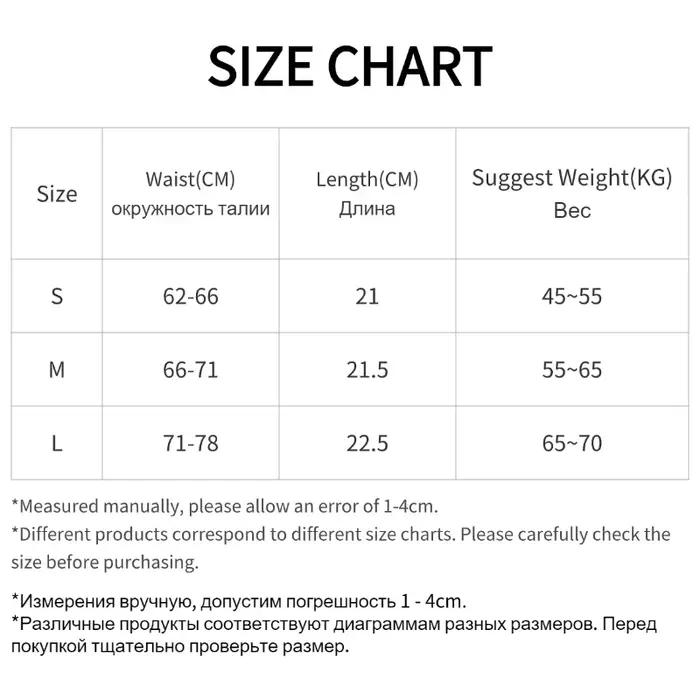 WarmSteps InDispensSexy-Bikini Tanga Léopard pour Femme, Lingerie Sans Couture, Culotte Respirante en Coton, Sous-Vêtements à l'Entrejambe