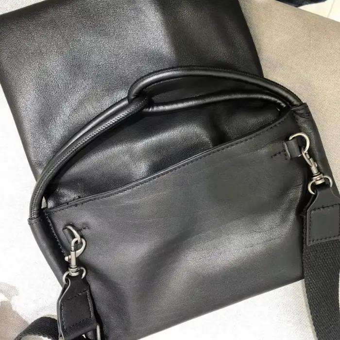 Sacoche en cuir véritable pour femmes design vintage polyvalent pour occasions quotidiennes et cérémonies