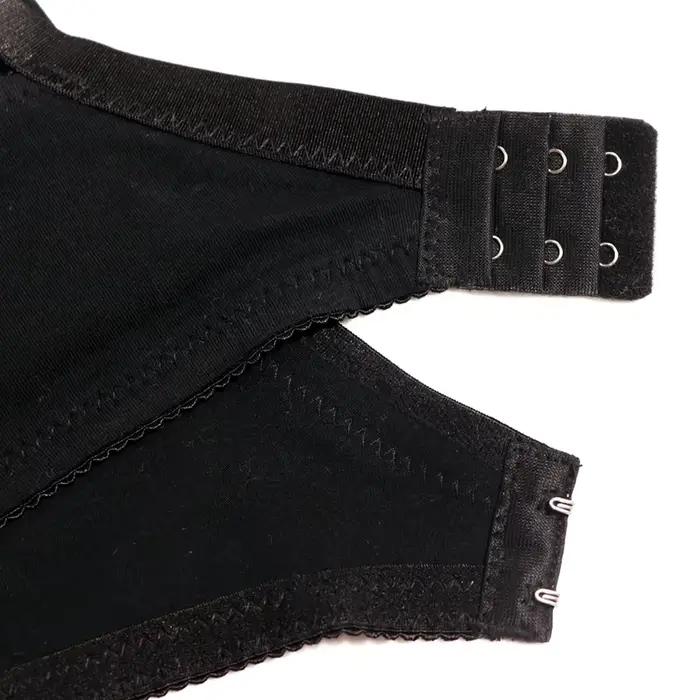 Beauwear bavlnená podprsenka pre ženy