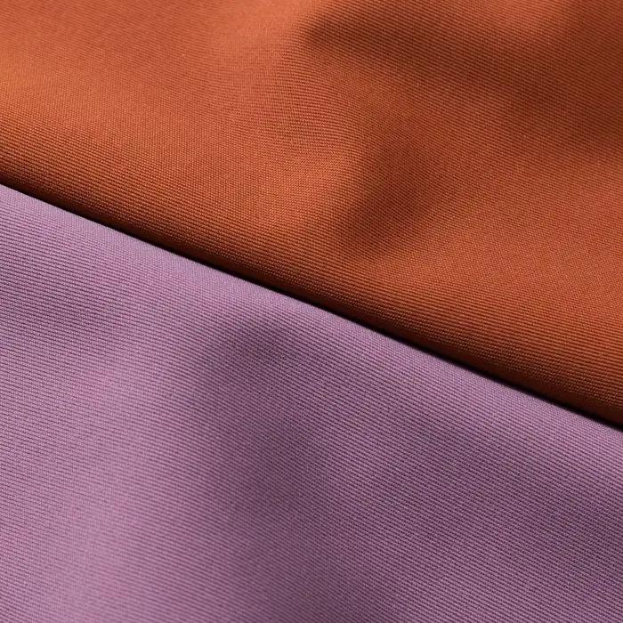 SURAOLIW-Culotte Sexy en Maille Ajourée pour Femme, Sous-Vêtement en Dentelle Douce, Sans Couture, à la Mode, pour le Fitness et le Yoga