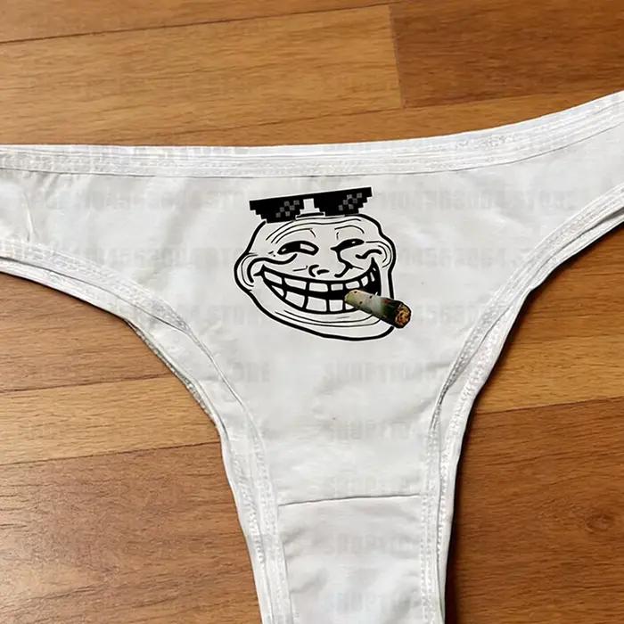 Y2k štýlová, zábavná