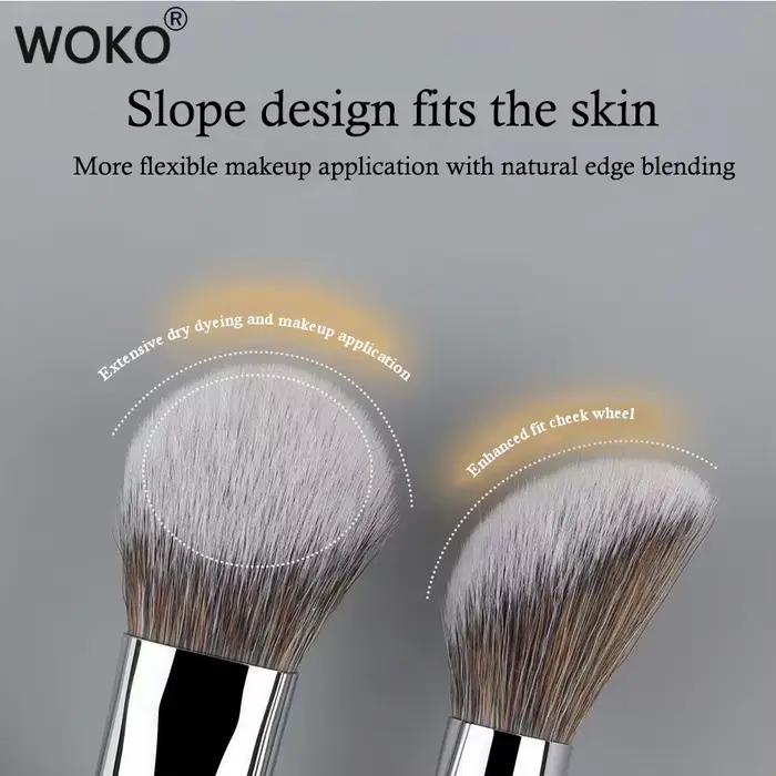 Kefka na krémovú lícenku