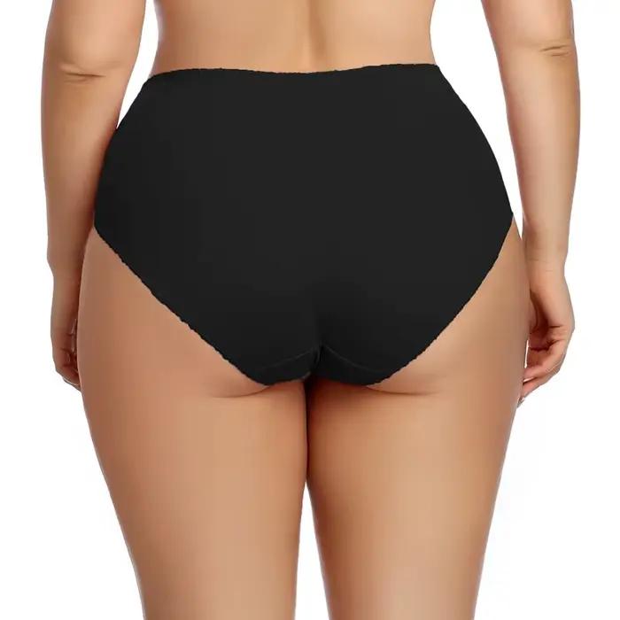 Beauwear-Dámske nohavičky malej veľkosti