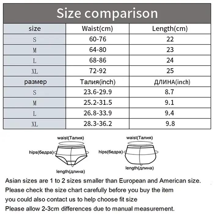 Veľká veľkosť S/XL módne vysoko kvalitné ženské nohavičky priedušné dámske spodné prádlo Sexy čipka Lingerie