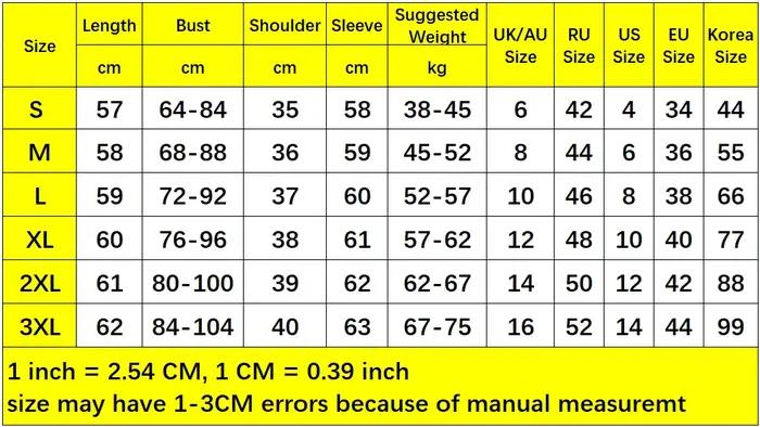 Dámske tričko s rolákom z úpletu, dlhé rukávy, slim fit, veľkosť S-4XL