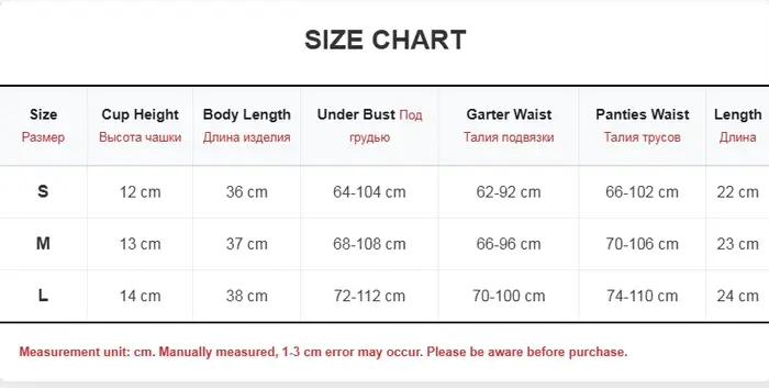 Biela čipkovaná lingerie sada s mini sukňou