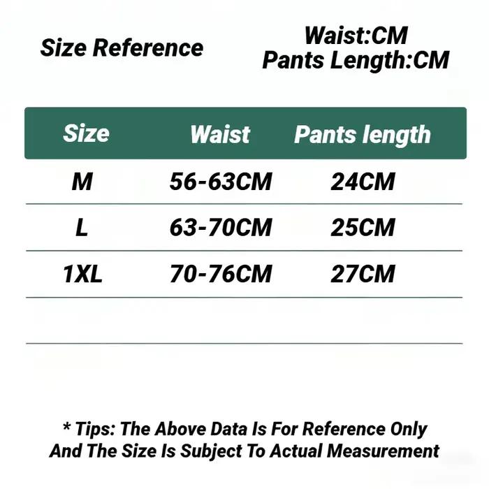 Lot de 4 culottes menstruelles taille haute en coton pour femmes, lingerie physiologique, sous-vêtements anti-fuites, culotte de règles pour dames