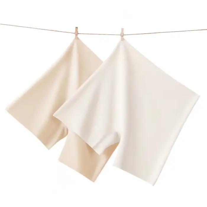 No Trace – culotte taille haute Sexy pour femmes, sous-vêtements fins, confortables, respirants, doux, Anti-exposition, pantalons de sécurité intimes